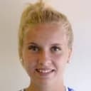 ماريانا Tolvanen