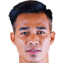 أنجا سابوترو