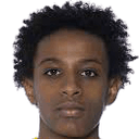 Amar Abdirahman Ahmed