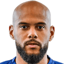 रेमी मुलुंबा