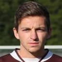 जूलियन एगर्स