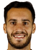 जोसे कार्लोस लाजो