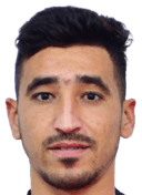 أسامة بنبوت