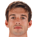 Iker Álvarez Doistua