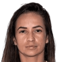 Juliete Silva de Oliveira