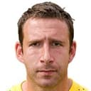 दुशान पर्निश