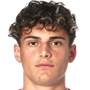 كيفين هالاباكو