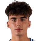 Adrian Miranda Nieto