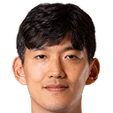 यान जुनलिंग