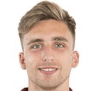 जियाकोमो रिसालिटी