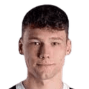 مادس بورشرس