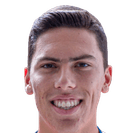 بيدرو فيريرا