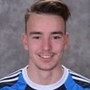 सोमा लेकै