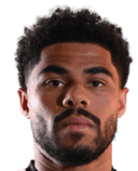 पाउलो ओटावियो