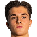 مادس إيكريم ميكلبوست