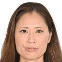 रुमी उट्सुगी