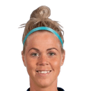 جولي تافلو بيترسون