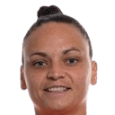 نيكي إيفرارد