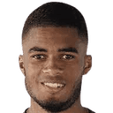 جارلاند جبيل