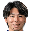 ناويا تاكاهاشي