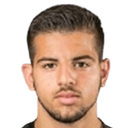 أدريان بونجيوفاني