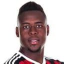 रोजर बर्नार्डो