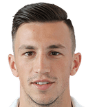 رومين رومينوف