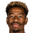 Tyrell Sellars-Fleming