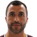 रोनाल्डो अल्वेस