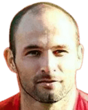 نيكولاي نيكولوف