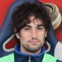 फ्रांसेस्को लुओनी