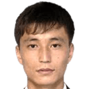 أوك-تشول تشو