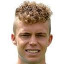 मार्को गैसर