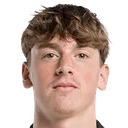 إيب دي فايمينك