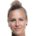 स्वेनजा हुत