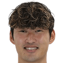 سوتارو ياماموتو