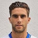 फिलिप्पो मोस्काटी