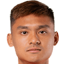 त्सज-चुन लॉ