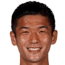 أكيتو فوكوتا