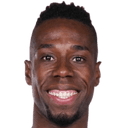 فيكتور بيريا هينيستروزا