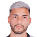 إيفان إزيكييل ليغويزامون