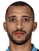 Vitor Hugo Batista Araujo de Mendonça