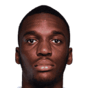 Emmanuel Junior Biumla Bayiha