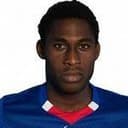 जेम्स मार्सेलिन