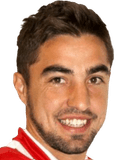 ماتياس نيزو