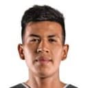 إميليانو غونزاليس