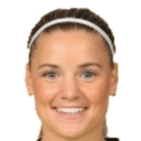 أوليفيا ماري فيرغسون