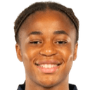 ماغنابا فولكيه