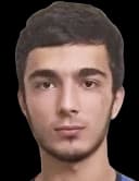 Islamitdin Abdullaev