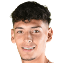 Enzo Miguel·Larrosa Martinez